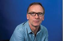 Opinion: Tapping into the reach and power of Homes England