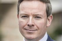 Opinion: TfL's deal demonstrates how to do better with public land
