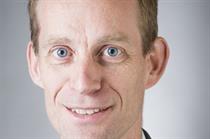 Opinion: The consequences of high rise clusters