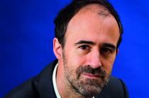Opinion: Why developers are worried about the new London Plan policy on tall buildings
