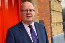 Opinion: We can continue to consult without contact