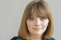 Opinion: Maximising the benefits of culture to city regeneration