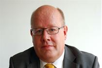 Opinion: Pressure on park homes