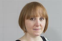 Opinion: Stop talking down the high street