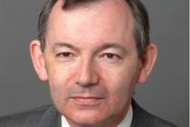 Opinion: Look beyond the seaside to the maritime economy