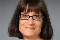 Opinion: Our suburbs must adapt and evolve