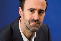 Radical approach may be required to boost build-out rates, by Joey Gardiner