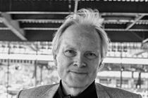 Opinion: We need to inject emotional meaning into buildings