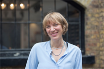 Opinion: Setting a better standard for living for the recovery