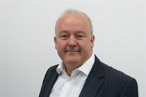Opinion: Make social value count for communities