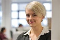 Opinion: We need a strategic approach to bringing homes to the high street