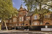 Case study: Respecting heritage in urban renewal