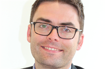 Opinion: It's time to view economic development differently