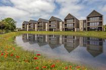 Case study: Creating housing with local character