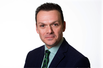 Opinion: Now is the time to redefine our regions