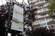 Case study: Making the case for estate regeneration in a resident ballot