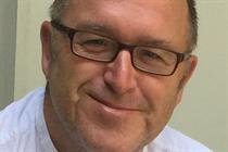 Opinion: Tackling the obese city crisis
