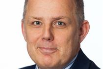 Opinion: Does urban transport policy need to get hip?