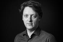 Opinion: Look for the middle way out of the housing crisis