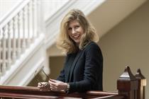 Opinion: An opportunity for historic towns and villages