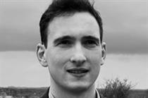 Opinion: Build to rent has a net zero opportunity