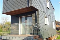 Case study: Holding a festival to innovate in housing