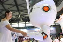 What to expect at CES 2020