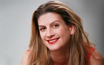Marina FIlippelli, CEO, Orcí