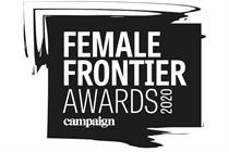 Campaign US unveils Female Frontier 2020 honorees