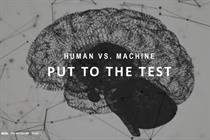 Machine learning improves campaign effectiveness, study shows