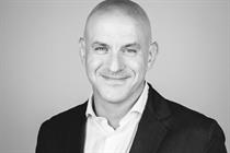 Edelman poaches McCann's Lee Maicon to lead global strategy