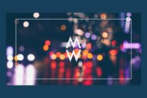 'As a company there is more that we must do internally and we will,' says McCann WorldGroup CEO to staff