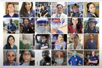 Ad of the Week: McDonald's serves those serving the country in nostalgic spot