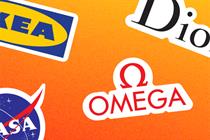 The Top 24 brands using Stories
