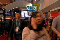 6 top CES tech products that will actually make your life better