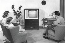 Handicapping the new broadcast network series (Part 2)