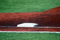 While many live sports are still paused, your sports strategy shouldn't be