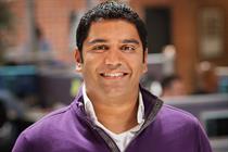 How PMP can help prevent fraud and programmatic lawsuits