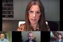 Facebook, Bacardi and OMD on brands navigating pinnacle cultural moments