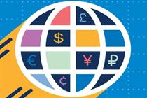 Global ad investment to grow 4.5% in 2018