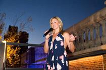 Campaign US Editor's note: Looking back at 2019 and the year ahead