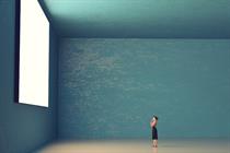 How marketers are making the best of SXSW and other events being canceled