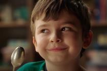 Coco Pops "Start the magic" by Publicis Groupe UK K1