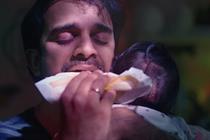 McDonald's "Own little world" by Leo Burnett