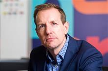 Craig Dearden-Phillips: Charity governance is broken - and here's how to fix it