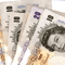 Debate: Are UK charities bad at asking for money?