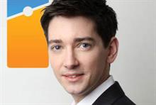 Tom Latchford: The step-by-step evolution from a brochure website to social web success