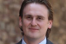 Interview: Dylan Carroll of Barnardo's