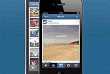 Focus on: Instagram