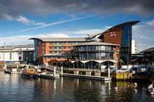 How harnessing assets can put what your charity already has to work